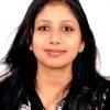 Sukanya Sudhir