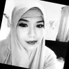 Arhani Asih