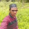 Mohammed FaHeEm