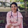 Sreelakshmi Nirmal