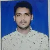 Sarada Prasanna Sena