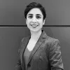 Zahra Alimohammadi