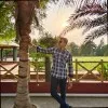 Mohd Anas