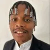 Zola makongolo