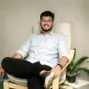 Jagdish Dash