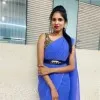 Ashritha Shetty