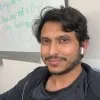 SHANSAB ABDUL SALIM