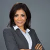 Nupur