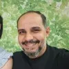 Beshoy Iskander