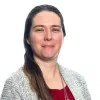 Megan Trotter