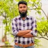 Md Aynal Sheikh