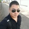 Michael Vang