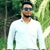 Md Ashraf