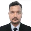 Sarfaraz Khan