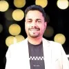 Naseer oddeen