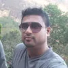 Swapnil Bende