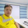 Roelh Yumul