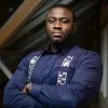 Jacob Emmanuel Obiepo