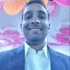 Prashant Kumar Verma