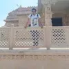 Abhishek Kumar
