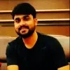 Pramod sen