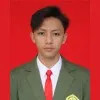 Andika Gosal