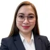 Charmaine Joy Marasigan