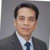 Rodel Poblete