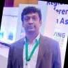Sumanta kumar Swain