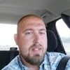 Jacob Maier