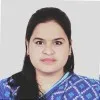 Sania Nasrin Sanjida