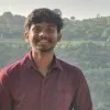 Vasu Yeripalli