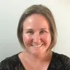 Amanda Vipond