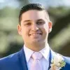 Andrew Manouk