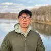 Siyao Lu