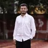 Nitish Biradar