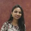 Tapashya Pandit