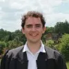 Will Sutton