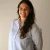 Antonella de Posadillo