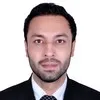 Asif Sattar