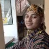 Khoir Rudy