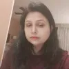 Satyajita Mishra