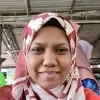 Noor Shela Abdul Karim