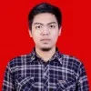 Chandra Sws