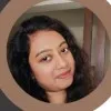 Jahnavi