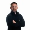 John Cassidy
