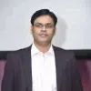 Ratnesh Mishra