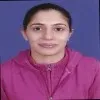 Kanika Mehta