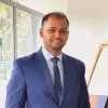Nabiil Baubooa