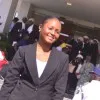 Akintola Omotola